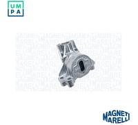 HOLDER ENGINE MOUNTING SYSTEM 030607010494 FOR FIAT 199A9.000/A2.000 1.2L 4cyl