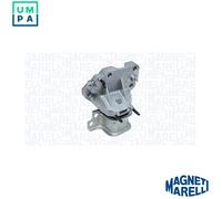 HOLDER ENGINE MOUNTING SYSTEM 030607010558 FOR FIAT DUCATO/Platform/Chassis 2.2L