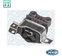 HOLDER ENGINE MOUNTING SYSTEM 030607010625 FOR PEUGEOT FIAT FIORINO/MPV/Box 1.4L