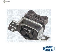 HOLDER ENGINE MOUNTING SYSTEM 030607010625 FOR PEUGEOT FIAT FIORINO/MPV/Box 1.4L