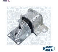 Fits MAGNETI MARELLI 030607010634 Holder, engine mounting system