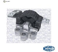 2x ✅Fits MAGNETI MARELLI 030607010641 Engine mount 030607010641 Engi ⭐UK Seller⭐