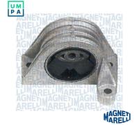 HOLDER ENGINE MOUNTING SYSTEM 030607010657 FOR PEUGEOT BOXER/Van/Bus FIAT
