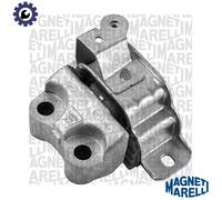 Engine mount bracket 030607010667 MAGNETI MARELLI for FIAT ALFA ROMEO