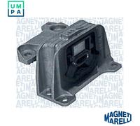 Magneti Marelli Engine Mounting System Holder 030607010700 for OPEL, RENAULT
