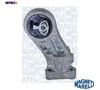 HOLDER ENGINE MOUNTING SYSTEM 030607010702 FOR RENAULT MASTER/III/Van OPEL