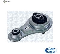 Engine Bracket Magneti Marelli 030607010703 for OPEL RENAULT