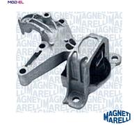 Engine Bracket Magneti Marelli 030607010718 for RENAULT