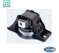 Magneti Marelli Engine Mount Support 030607010730 2x Fits Renault Dacia Logan UK Seller