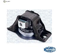 HOLDER ENGINE MOUNTING SYSTEM 030607010730 FOR RENAULT SCÉNIC/II/GRAND LOGAN