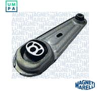 HOLDER ENGINE MOUNTING SYSTEM 030607010789 FOR RENAULT CLIO/III/Hatchback/Van