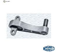 HOLDER ENGINE MOUNTING SYSTEM 030607010794 FOR PEUGEOT FIAT FIORINO/MPV/Box 1.4L