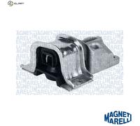 HOLDER ENGINE MOUNTING SYSTEM 030607010799 FORHOLDER ENGINE MOUNTING SYSTEM 0306