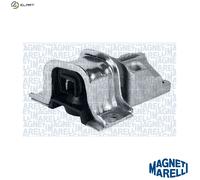 HOLDER ENGINE MOUNTING SYSTEM 030607010799 FORHOLDER ENGINE MOUNTING SYSTEM 0306