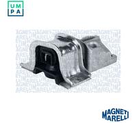 HOLDER ENGINE MOUNTING SYSTEM 030607010799 FORHOLDER ENGINE MOUNTING SYSTEM 0306