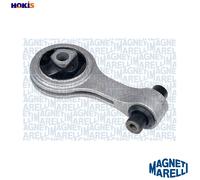 Holder, engine mounting system MAGNETI MARELLI 030607010804 For FIAT