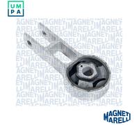 Engine mount suppo MAGNETI MARELLI 30607010807 for STILO (192_) 1.9 2002-2005