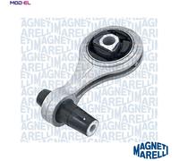 HOLDER ENGINE MOUNTING SYSTEM 030607010816 FOR FIAT LANCIA 1.2L 4cyl PUNTO EVO