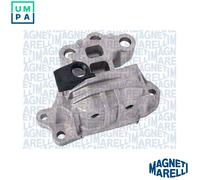 HOLDER ENGINE MOUNTING SYSTEM 030607010817 FOR FIAT 46345266 55266963 1.2L 4cyl