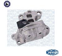 Engine mount suppo MAGNETI MARELLI 30607010817 for TIPO Saloon 1.3 2015-2020