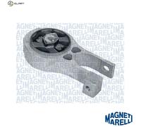 HOLDER ENGINE MOUNTING SYSTEM 030607010835 FOR PEUGEOT EXPERT/Van/TEPEE 407/SW