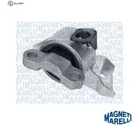 HOLDER ENGINE MOUNTING SYSTEM 030607010883 FOR OPEL ADAM CORSA/Hatchback/Van