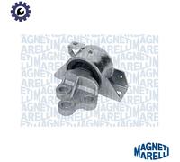 HOLDER ENGINE MOUNTING SYSTEM 030607010886 FOR OPEL A 17 DTS/Z 17 DTR 1.7L 4cyl
