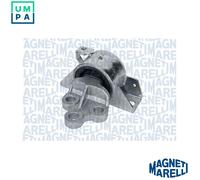 HOLDER ENGINE MOUNTING SYSTEM 030607010886 FOR OPEL A 17 DTS/Z 17 DTR 1.7L 4cyl
