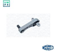 HOLDER ENGINE MOUNTING SYSTEM 030607020392 FOR PEUGEOT FIAT FIORINO/Box QUBO