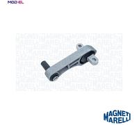 HOLDER ENGINE MOUNTING SYSTEM 030607020392 FOR PEUGEOT FIAT FIORINO/Box QUBO