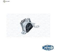MAGNETI MARELLI 030607020403 Holder, engine mounting