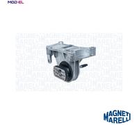 HOLDER ENGINE MOUNTING SYSTEM 030607020417 FOR FIAT 312A6.000/A4.000 1.0L 2cyl