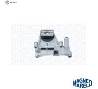 HOLDER ENGINE MOUNTING SYSTEM FITS: FITS FOR FIAT 500 C 0.9 /0.9 /0.9 /0.9 /0