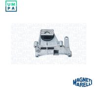 HOLDER ENGINE MOUNTING SYSTEM FITS: FITS FOR FIAT 500 C 0.9 /0.9 /0.9 /0.9 /0