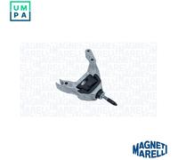 HOLDER ENGINE MOUNTING SYSTEM 030607020436 FOR FIAT LANCIA 1.0L 2cyl PANDA 0.9L