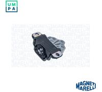 MAGNETI MARELLI 030607020460 Holder, engine mounting