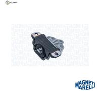 MAGNETI MARELLI 030607020460 Holder, engine mounting