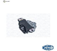 MAGNETI MARELLI 030607020460 Holder, engine mounting