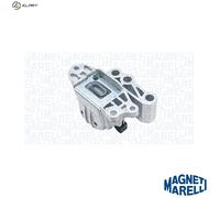 HOLDER ENGINE MOUNTING SYSTEM FITS: FITS FOR FIAT EGEA SALOON 1.4 /1.6 /1.3 D