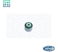 HOLDER ENGINE MOUNTING SYSTEM 030607020554 FOR ALFA ROMEO 552 73 835 2.0L 4cyl