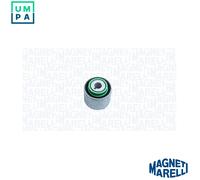 HOLDER ENGINE MOUNTING SYSTEM 030607020554 FOR ALFA ROMEO 552 73 835 2.0L 4cyl