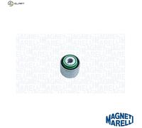 HOLDER ENGINE MOUNTING SYSTEM 030607020554 FOR ALFA ROMEO 552 73 835 2.0L 4cyl