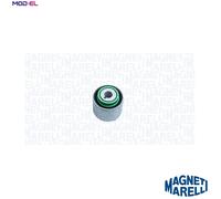 HOLDER ENGINE MOUNTING SYSTEM 030607020554 FOR ALFA ROMEO 552 73 835 2.0L 4cyl
