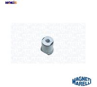 HOLDER ENGINE MOUNTING SYSTEM 030607020764 FOR VOLVO B 3154 T 1.5L 3cyl XC40