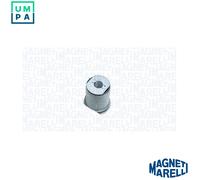 HOLDER ENGINE MOUNTING SYSTEM 030607020764 FOR VOLVO B 3154 T 1.5L 3cyl XC40
