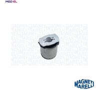 Magneti Marelli Holder Engine Mounting System 030607020765 for Volvo B 3154 T 1.5L 3cyl XC40