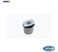 HOLDER ENGINE MOUNTING SYSTEM 030607020765 FOR VOLVO B 3154 T 1.5L 3cyl XC40