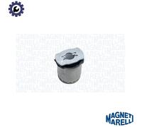 HOLDER ENGINE MOUNTING SYSTEM 030607020765 FOR VOLVO B 3154 T 1.5L 3cyl XC40