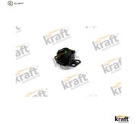 KRAFT 1495183 Holder, engine mounting