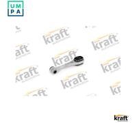 HOLDER ENGINE MOUNTING SYSTEM 1495222 FOR RENAULT CLIO/II/Mk/MIO/Hatchback/Van